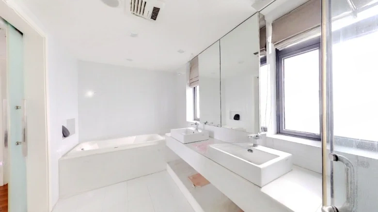 Era Grand Court Phase IV - View 8