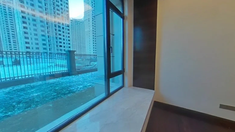 Star River Bay Radiant Garden - View 2