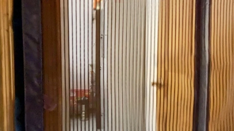 Xisanzhuang Villa - View 7