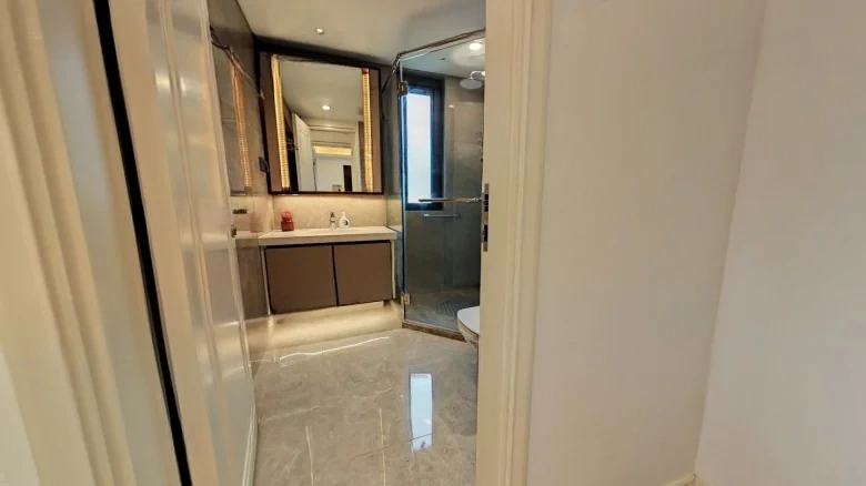 Chonguan Jinmao Mansion - View 10