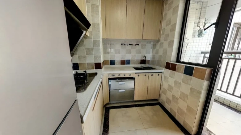 Lungpan Garden - View 10