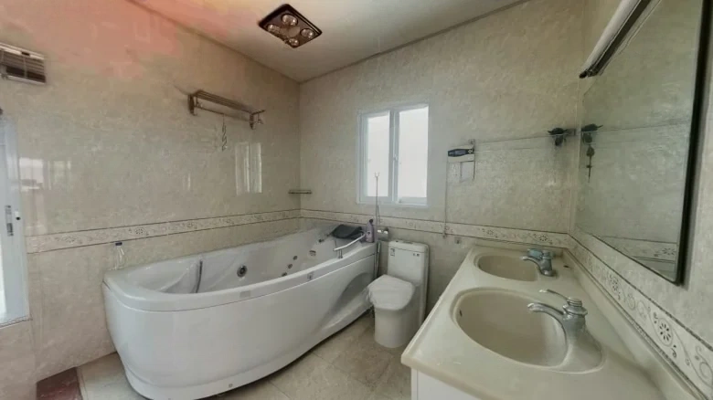 Star Sea Bay - View 15