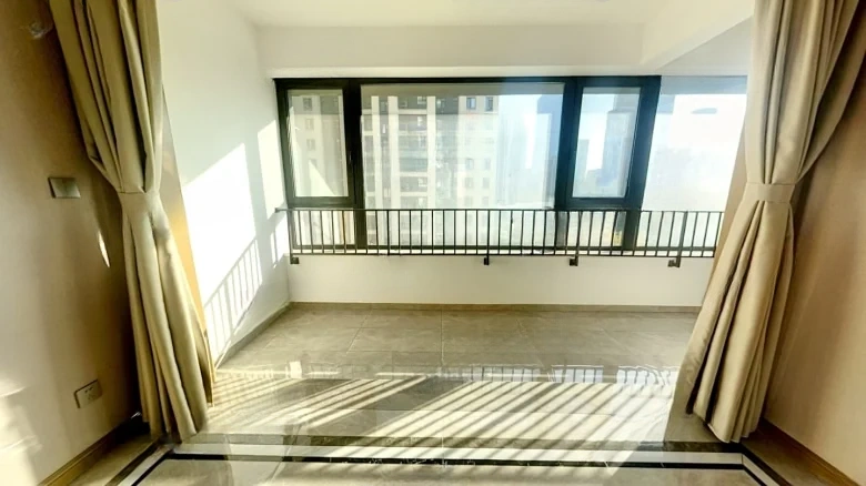 Lakeside Tianpu - View 6