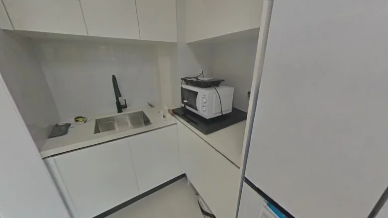 Shang Jing Xin Shijie - View 6