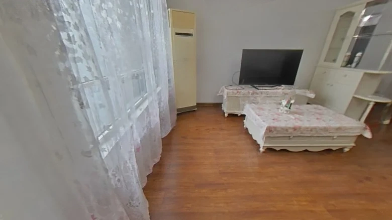 Tianan Everblossom Garden - View 7