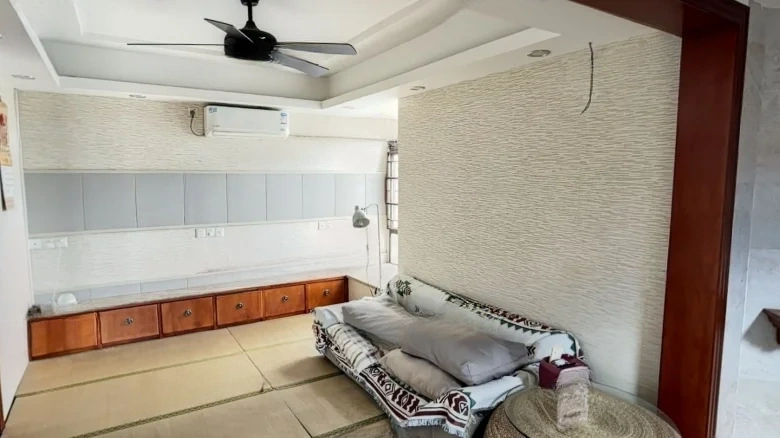 Poly Property Lily Garden Villas - View 8