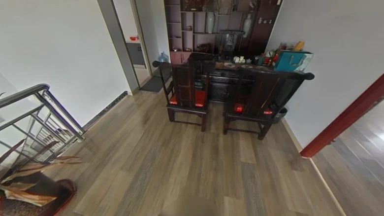 Fangzhao Science and Technology Park - View 5