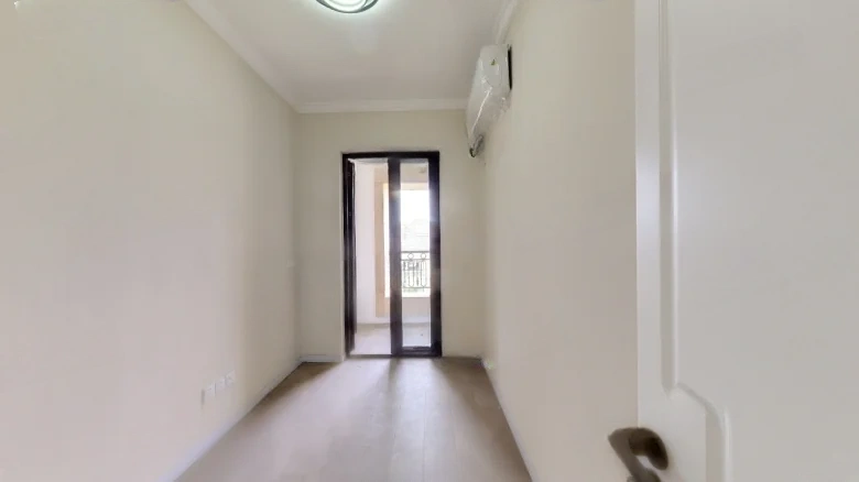 Fudi Yu Zhongshan Phase I - View 3