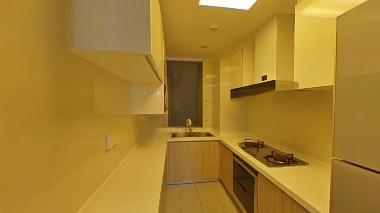 Renessance Riverside Phase III Bay City - View 6