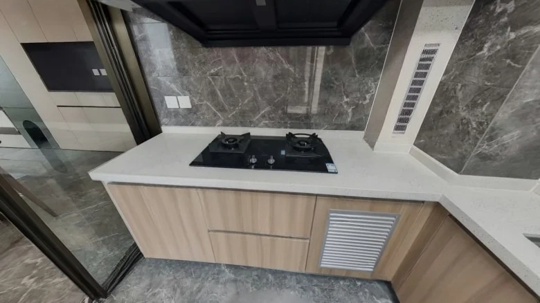 Yuanchuang Chenyue - View 10