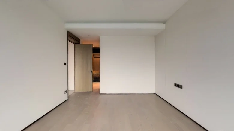 Dragon City Jinmao Mansion - View 6