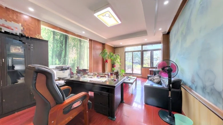 Elegant Abode Jingyaju - View 6