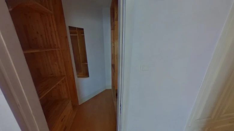 New De Ya Apartments - View 10