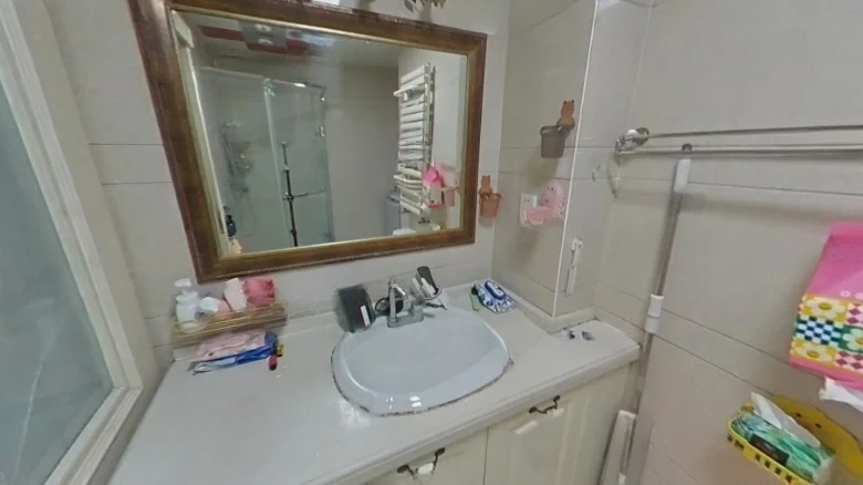 Nanjing Grand Mansion - View 12