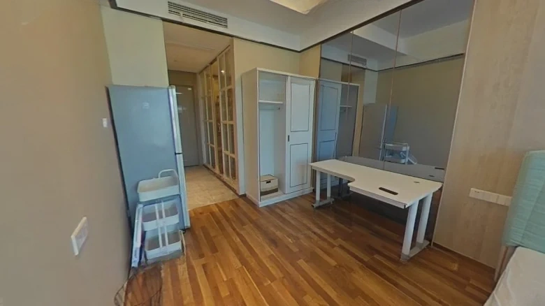 Era Fortune Center - View 5