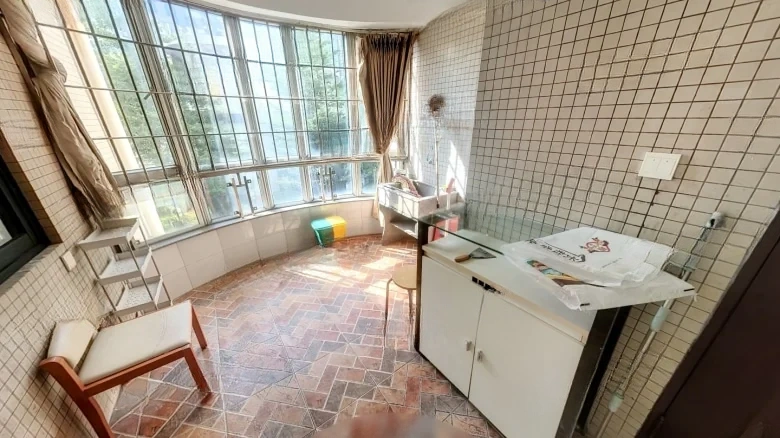 YiLi Amusement Park - View 15