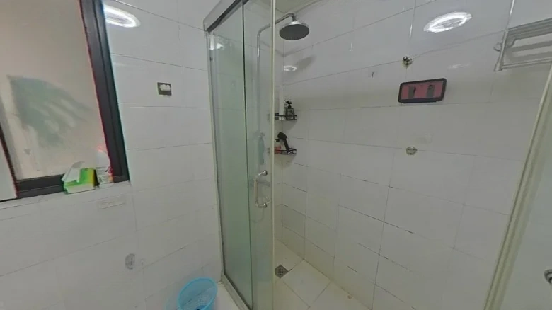 Zhongya Yuan North District - View 12