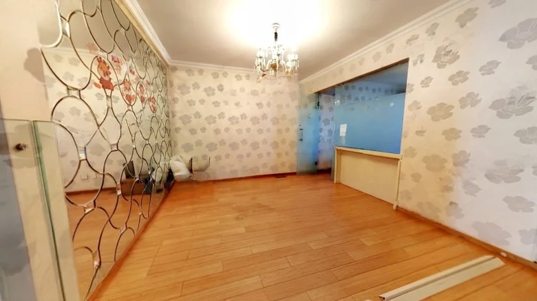 Wanhua City MOMA - View 9