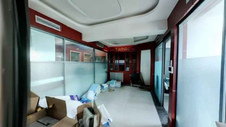 Majestic Garden Countryside Residences - View 10