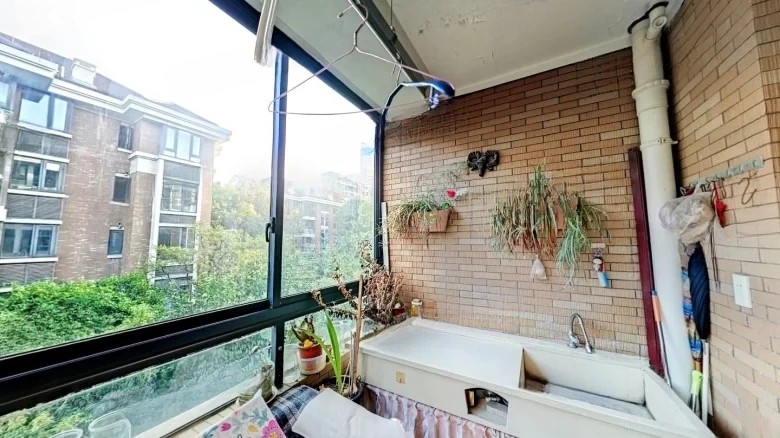 Happy Field Shang City - View 20