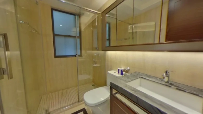 Universal Estate Heavenly Seal - View 10