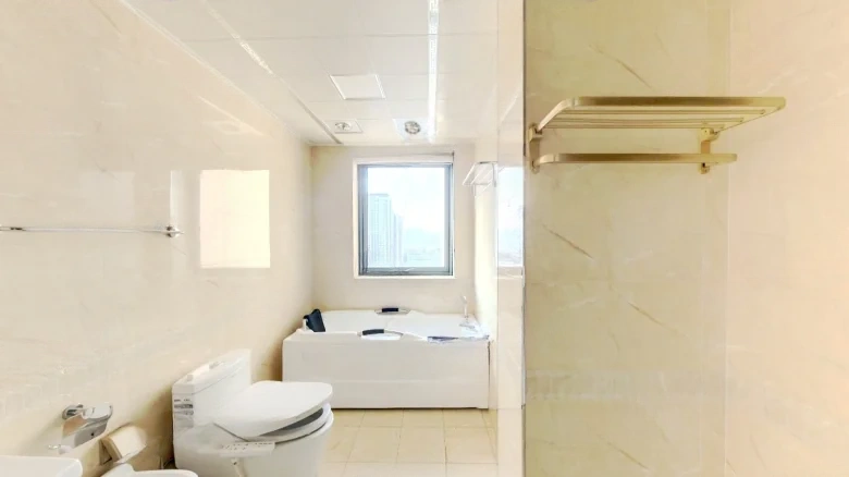 Prosperity Double Joy City - View 7