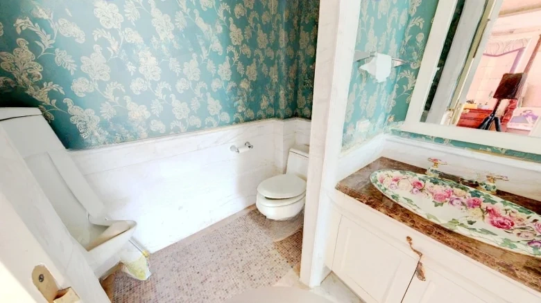 Shunfa Imperial Garden - View 17