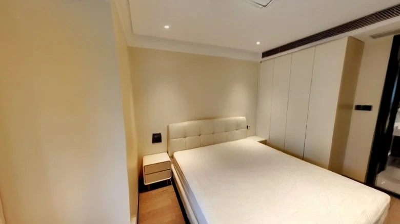 92 European Street - View 2