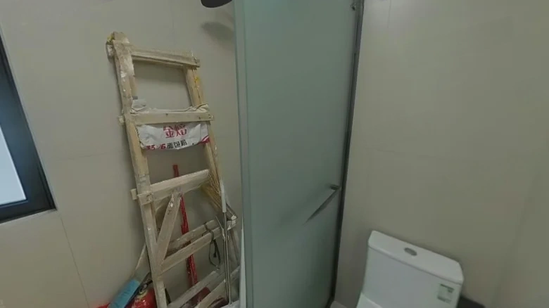 Hupin Fourth District Section Three - View 11