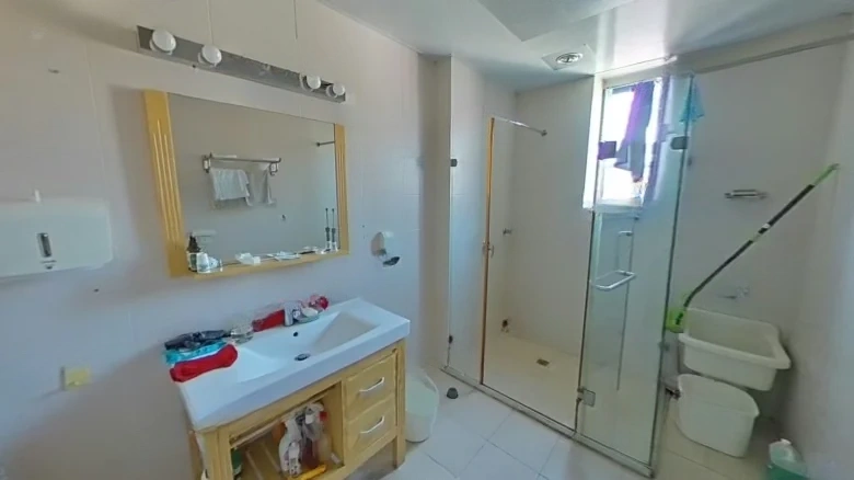 Sunshine Garden Phase II - View 13