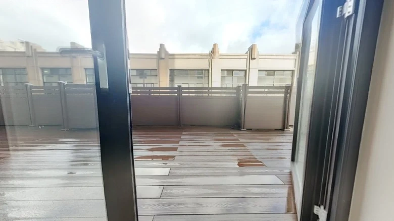 Zhongjiang International Plaza - View 13