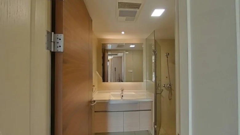 Moon Bay 3 Number Mei Song Flower Garden Phase II - View 7