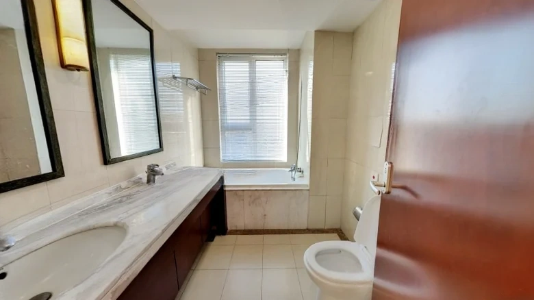 Lidu Water Shore - View 8