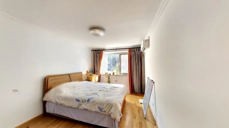 Elegant Garden Phase III - View 3