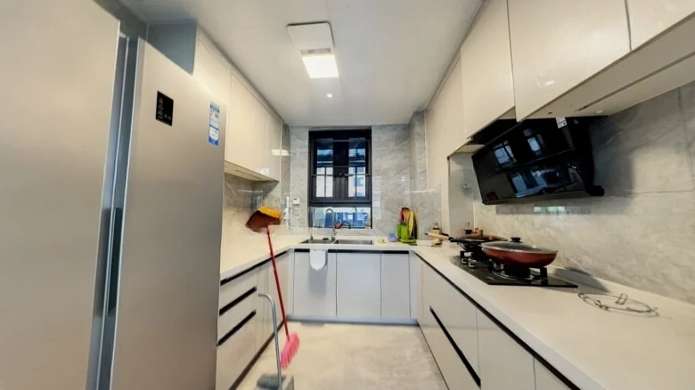 Jiangshan Yue Construction Power Construction - View 8