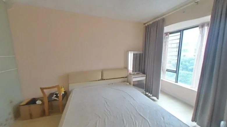 La Defense North Garden - View 2