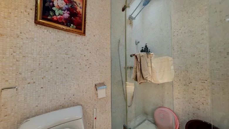 Golden Stone International Hotel - View 6