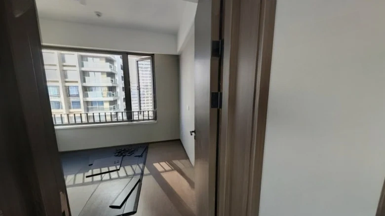 Hangzheng Future Center - View 6