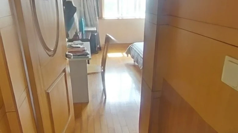 Qin Chunyuan Er Village - View 3