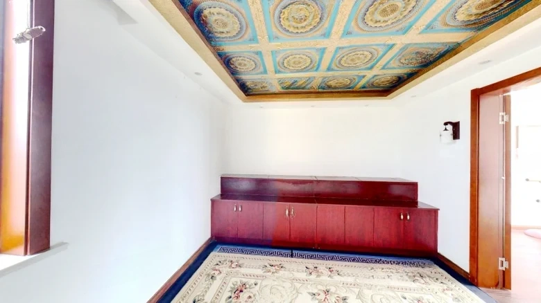 Eastern Dragon Realm - View 6