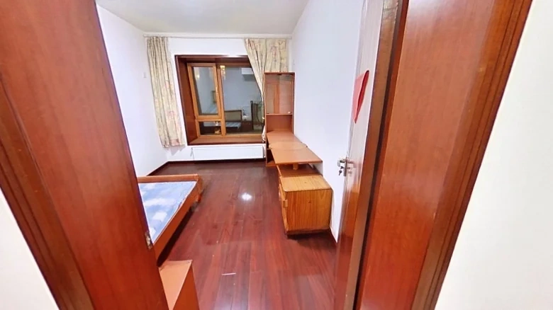 Sky泓EstateSong Mountain Garden - View 6