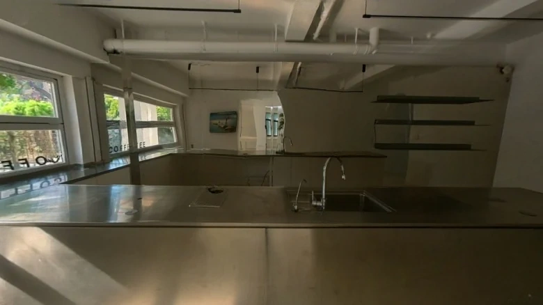 Golden Harbor Bay - View 11