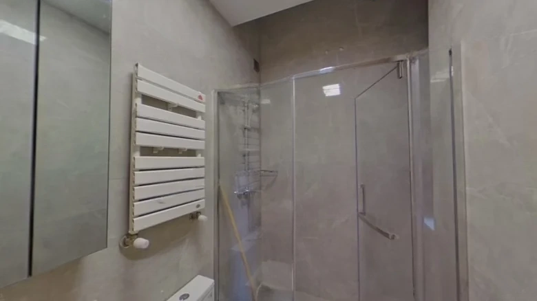 Jinxi Puteți nota că traducerea unor termeni chinezesi specifici sau brand names pot nu reflecta una și singură traducere standardizată în engleză. În plus, - View 10