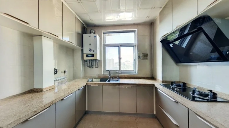 Longneng Home B District - View 7