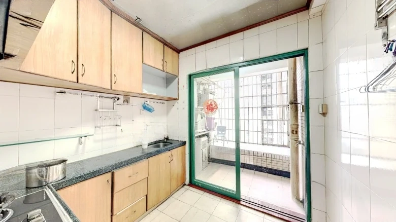 South Country Garden - View 6