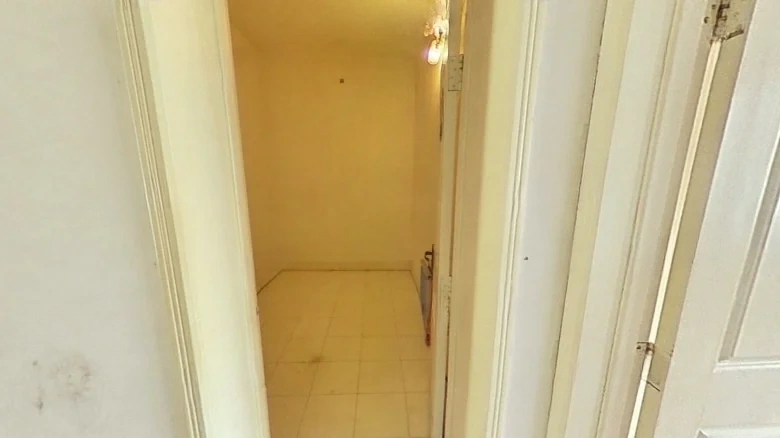 Bongtai Green Yard - View 18