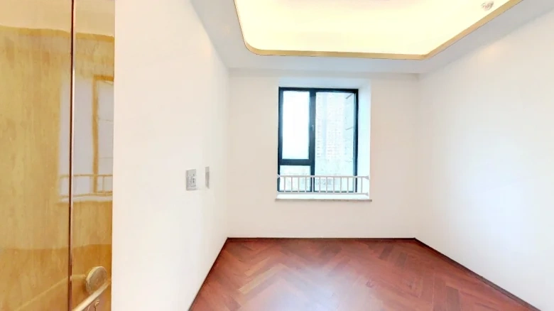 Vanke Central Park - View 4