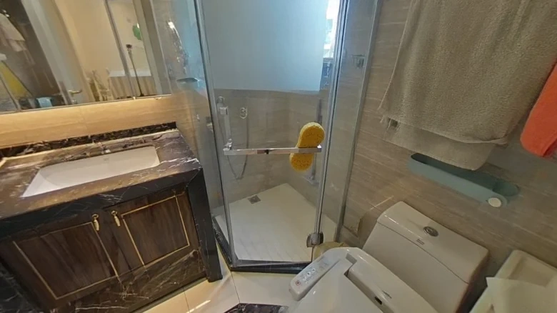 Ruitai Xiuxi Yueju - View 8