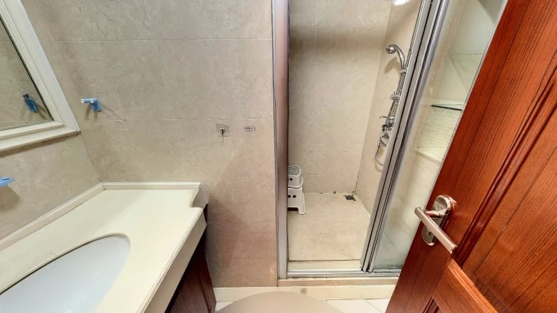 Langsheng Zhongshan Green Estate - View 12