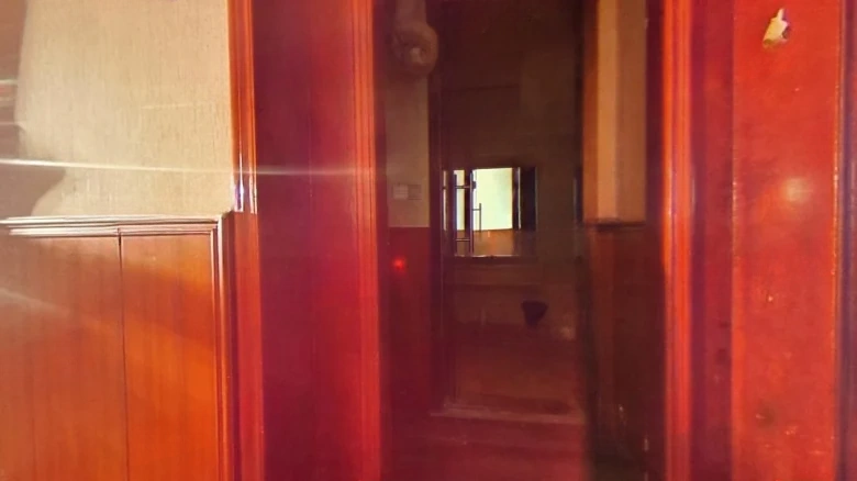 Yuan Yin Building - View 14